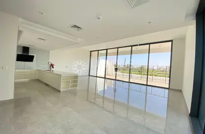 فيلا - 4 غرف نوم - 5 حمامات للبيع في فلل ديستريكت وان - المنطقة وان - مدينة الشيخ محمد بن راشد - دبي
