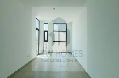 Apartment - 1 Bedroom - 1 Bathroom for sale in Mudon Views - Mudon - Dubai