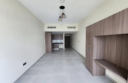 Apartment - 1 Bathroom for rent in Al Barsha South 3 - Al Barsha South - Al Barsha - Dubai