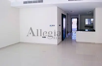 Townhouse - 3 Bedrooms - 3 Bathrooms for sale in Aknan Villas - Victoria - Damac Hills 2 - Dubai