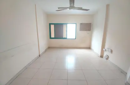 Apartment - 3 Bedrooms - 2 Bathrooms for rent in Al Nabba - Sharjah