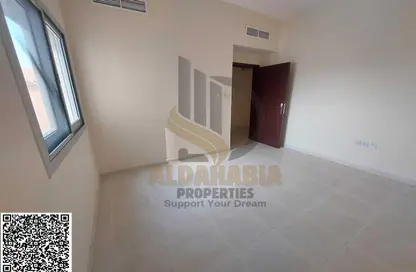 Apartment - 2 Bedrooms - 2 Bathrooms for rent in Al Naemiya Tower 2 - Al Naemiya Towers - Al Nuaimiya - Ajman