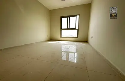 Apartment - 2 Bedrooms - 3 Bathrooms for rent in Al Jurf 2 - Al Jurf - Ajman Downtown - Ajman