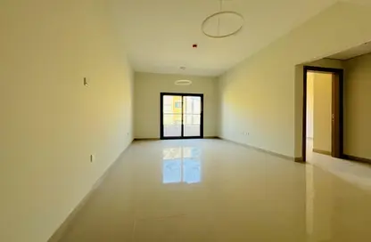 Apartment - 1 Bedroom - 2 Bathrooms for rent in Muwailih Building - Muwaileh - Sharjah