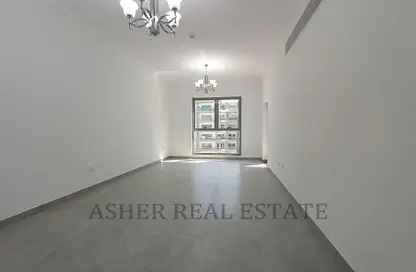 Apartment - 3 Bedrooms - 4 Bathrooms for rent in Al Warqa'a 1 Building - Al Warqa'a 1 - Al Warqa'a - Dubai