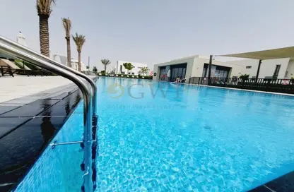 Villa - 3 Bedrooms - 3 Bathrooms for rent in Eden - The Valley - Dubai