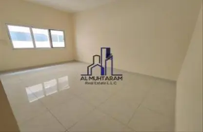 Apartment - 2 Bedrooms - 2 Bathrooms for rent in Fire Station Road - Muwaileh - Sharjah