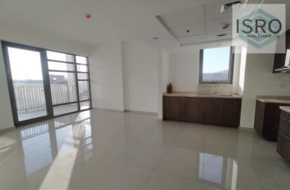 Apartment - 1 Bedroom - 1 Bathroom for rent in Uptown Al Zahia - Al Zahia - Muwaileh Commercial - Sharjah