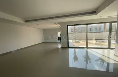 Villa - 3 Bedrooms - 4 Bathrooms for sale in Al Zahia 4 - Al Zahia - Muwaileh Commercial - Sharjah