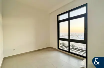 Apartment - 2 Bedrooms - 2 Bathrooms for sale in Rawda Apartments 2 - Rawda Apartments - Town Square - Dubai