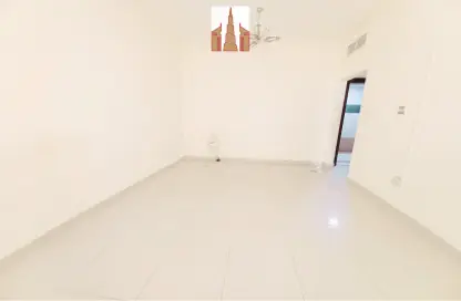 Apartment - 1 Bedroom - 2 Bathrooms for rent in Muwaileh Commercial - Sharjah