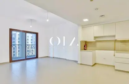 Apartment - 2 Bedrooms - 2 Bathrooms for sale in Zahra Breeze Apartments 4A - Zahra Breeze Apartments - Town Square - Dubai