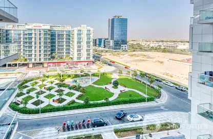 Apartments for rent in Dubai Studio City - 34 Flats for rent | Property  Finder UAE