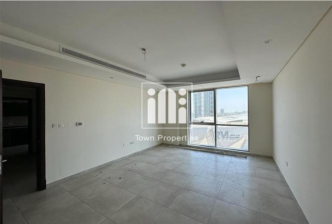 Apartment for Rent in Al Noor Tower: ⛪ Cozy Apartment | 2BR | Full ...