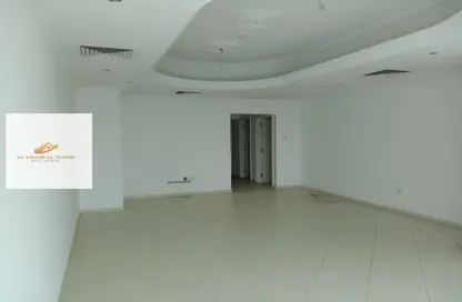 Apartment - 1 Bedroom - 2 Bathrooms for sale in Al Qasba - Sharjah