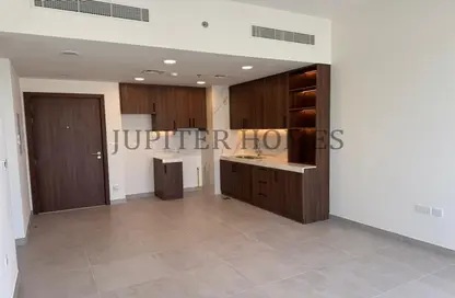 Apartment - 2 Bedrooms - 2 Bathrooms for sale in The Diplomat Residences - Town Square - Dubai