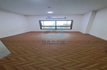 Apartment - 2 Bedrooms - 2 Bathrooms for rent in Paradise Lakes Tower B6 - Paradise Lakes Towers - Emirates City - Ajman