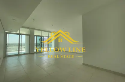 Apartment - 3 Bedrooms - 4 Bathrooms for rent in P2773 - Al Raha Beach - Abu Dhabi