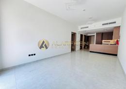 Apartment - 1 bedroom - 2 bathrooms for rent in Avanos - Jumeirah Village Circle - Dubai