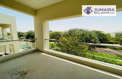 Townhouse - 4 Bedrooms - 6 Bathrooms for sale in Bermuda - Mina Al Arab - Ras Al Khaimah