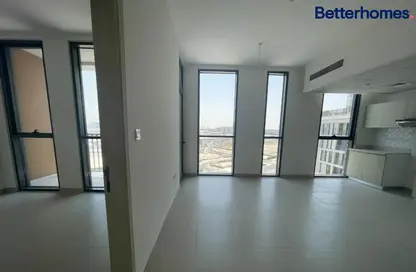 Apartment - 1 Bedroom - 1 Bathroom for sale in Afnan 4 - Midtown - Dubai Production City (IMPZ) - Dubai