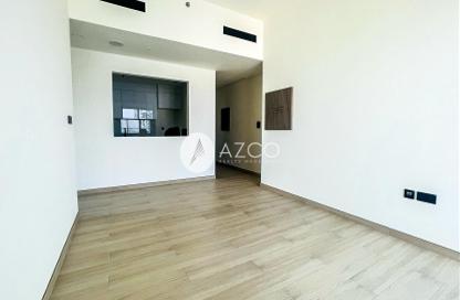 Apartment - 2 Bedrooms - 2 Bathrooms for sale in Binghatti Heights - Jumeirah Village Circle - Dubai