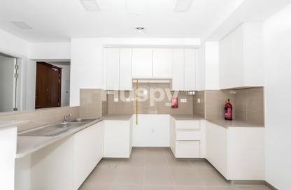 Townhouse - 3 Bedrooms - 3 Bathrooms for rent in Hayat Townhouses - Town Square - Dubai