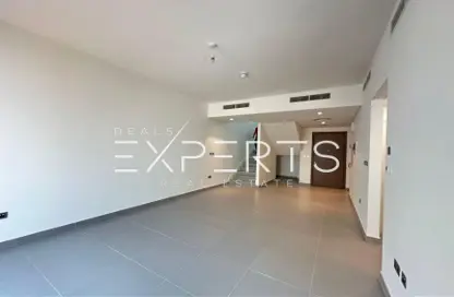 Townhouse - 3 Bedrooms - 4 Bathrooms for sale in Noya 2 - Noya - Yas Island - Abu Dhabi