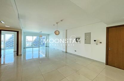 Apartment - 3 Bedrooms - 4 Bathrooms for sale in Al Hadeel - Al Bandar - Al Raha Beach - Abu Dhabi