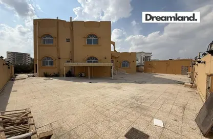 Villa - 4 Bedrooms - 5 Bathrooms for sale in Al Warqa'a 2 Villas - Al Warqa'a 2 - Al Warqa'a - Dubai