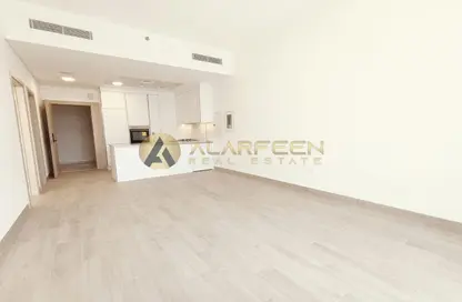 Apartment - 1 Bedroom - 2 Bathrooms for sale in Luma 22 - Jumeirah Village Circle - Dubai