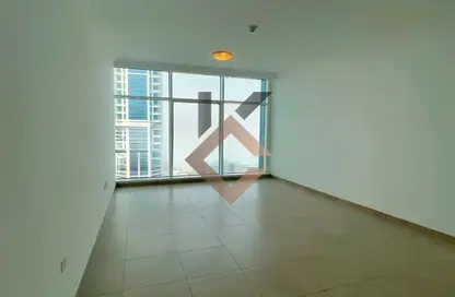 Apartment - 1 Bedroom - 2 Bathrooms for sale in MAG 218 - Dubai Marina - Dubai