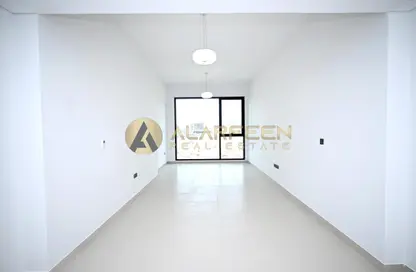 Apartment - 3 Bedrooms - 3 Bathrooms for rent in Al Waleed BA 06 - Al Barsha South - Al Barsha - Dubai