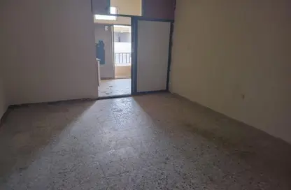 Apartment - Studio - 1 Bathroom for rent in Industrial Area 12 - Sharjah Industrial Area - Sharjah