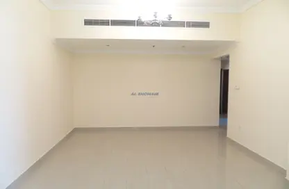 Apartment - 1 Bedroom - 2 Bathrooms for rent in Al Nahda 2 - Al Nahda - Dubai