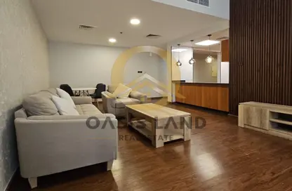 Apartment - 1 Bathroom for sale in Mulberry 2 - Emirates Gardens 2 - Jumeirah Village Circle - Dubai