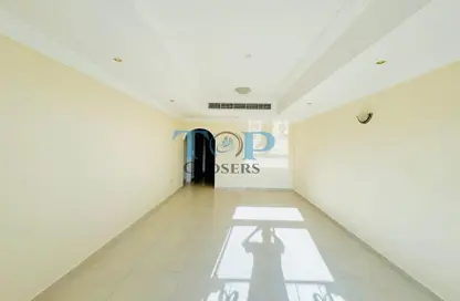 Apartment - 3 Bedrooms - 3 Bathrooms for rent in Al Sidrah - Al Khabisi - Al Ain