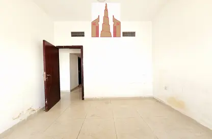 Apartment - 2 Bedrooms - 2 Bathrooms for rent in Muwaileh Commercial - Sharjah