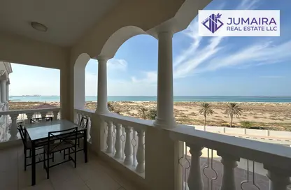 Apartment - 1 Bedroom - 1 Bathroom for sale in Royal breeze 3 - Royal Breeze - Al Hamra Village - Ras Al Khaimah