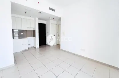 Apartment - 1 Bedroom - 1 Bathroom for sale in SAFI 2A - Town Square - Dubai