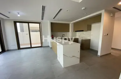 Villa - 3 Bedrooms - 4 Bathrooms for rent in La Violeta 1 - Villanova - Dubai Land - Dubai