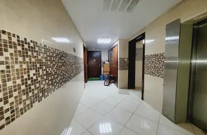 Apartment - 2 Bedrooms - 2 Bathrooms for rent in Al Dhaid - Sharjah