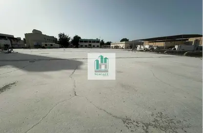 Warehouse - Studio for sale in Al Quoz 4 - Al Quoz - Dubai