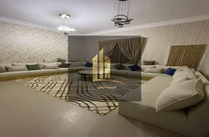 Villa - 5 Bedrooms - 7 Bathrooms for sale in Al Rifa'a - Mughaidir - Sharjah