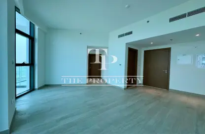 Apartment - 1 Bedroom - 1 Bathroom for rent in Azizi Fawad Residence - Dubai Healthcare City - Dubai