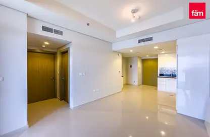 Apartment - 2 Bedrooms - 2 Bathrooms for sale in Aykon City Tower C - Aykon City - Business Bay - Dubai