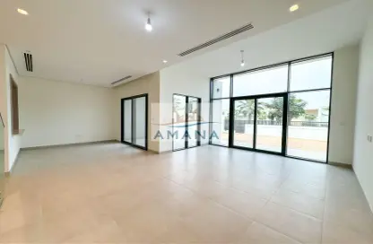 Townhouse - 3 Bedrooms - 4 Bathrooms for rent in Murooj Al Furjan - Al Furjan - Dubai