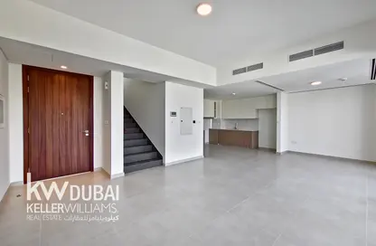 Villa - 3 Bedrooms - 3 Bathrooms for sale in Nara - The Valley - Dubai