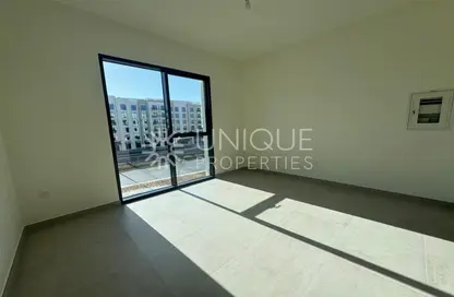 Apartment - 1 Bathroom for sale in The Diplomat Residences - Town Square - Dubai