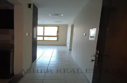 Apartment - 1 Bedroom - 2 Bathrooms for rent in Al Muraqqabat 131 - Al Muraqqabat - Deira - Dubai